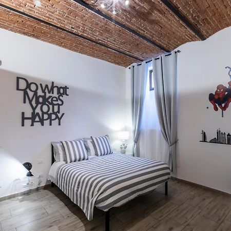 Mf Home Design فلورنس المظهر الخارجي الصورة