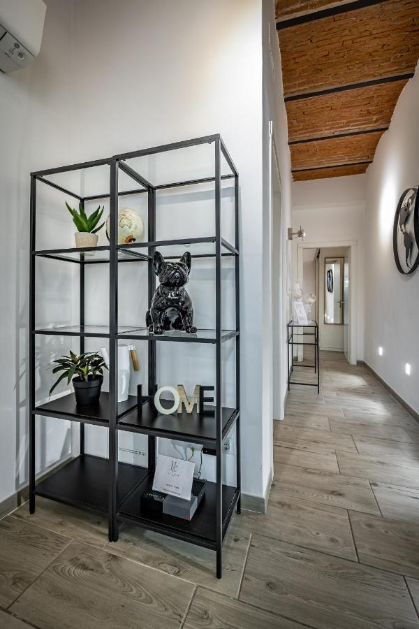 Mf Home Design فلورنس المظهر الخارجي الصورة