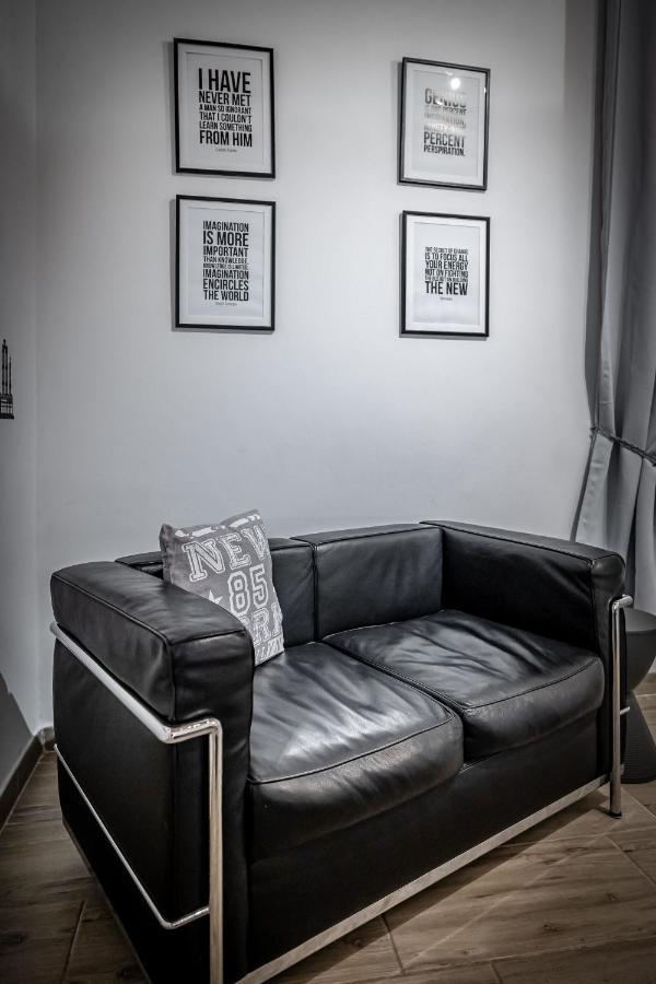 Mf Home Design فلورنس المظهر الخارجي الصورة