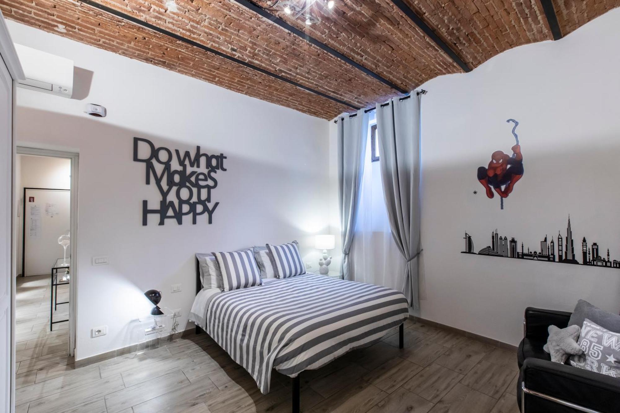 Mf Home Design فلورنس المظهر الخارجي الصورة