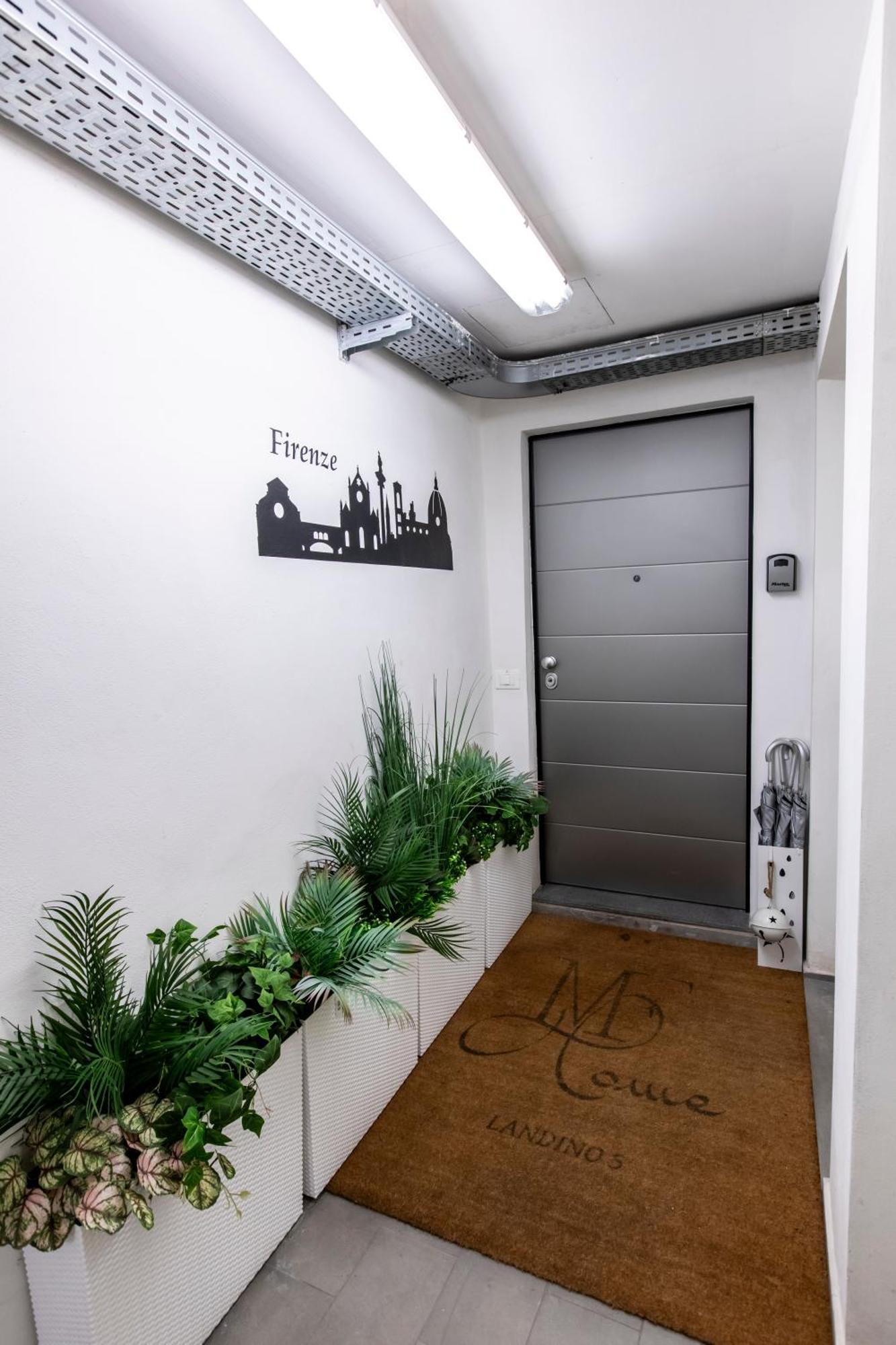 Mf Home Design فلورنس المظهر الخارجي الصورة
