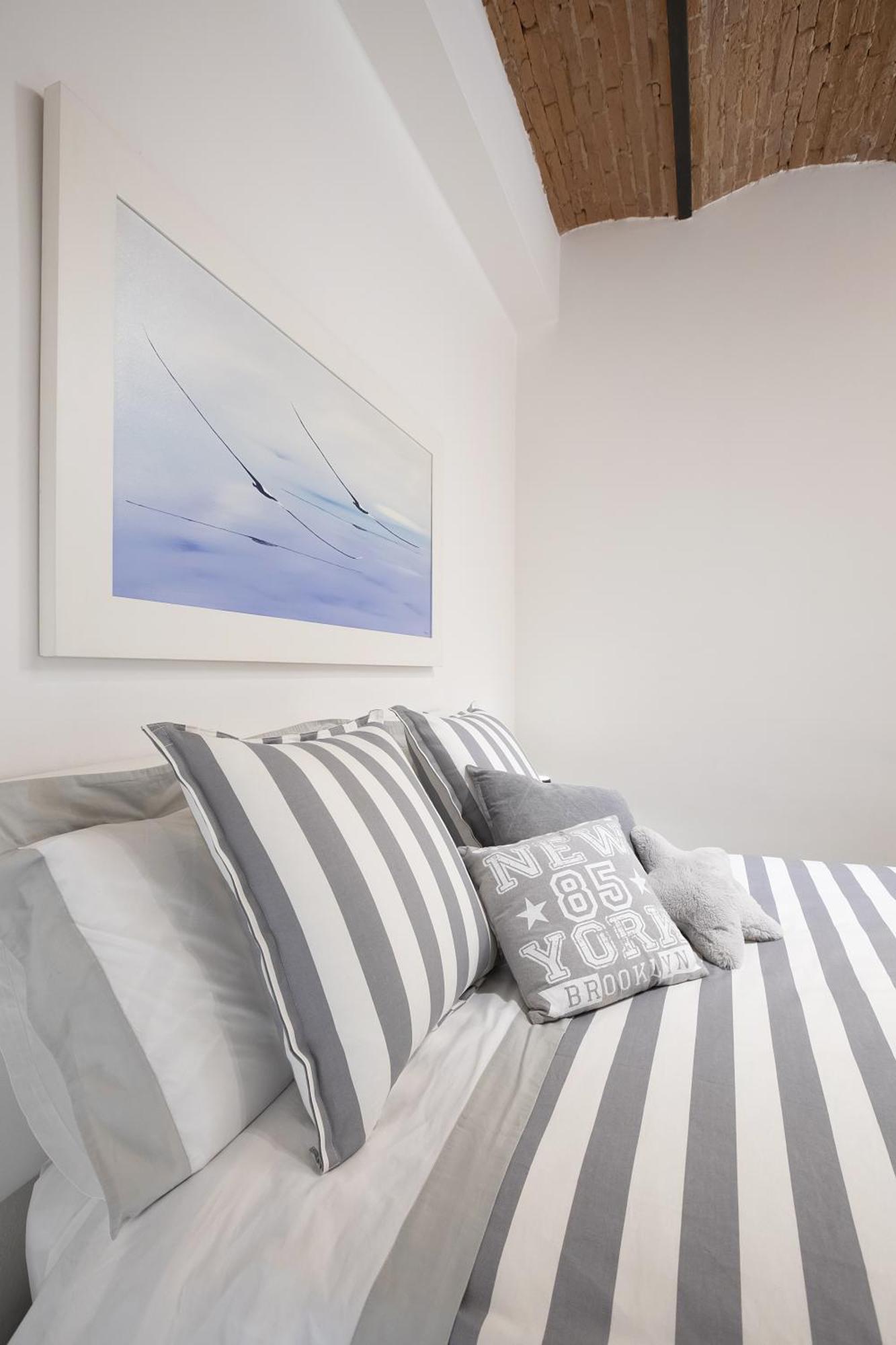 Mf Home Design فلورنس المظهر الخارجي الصورة