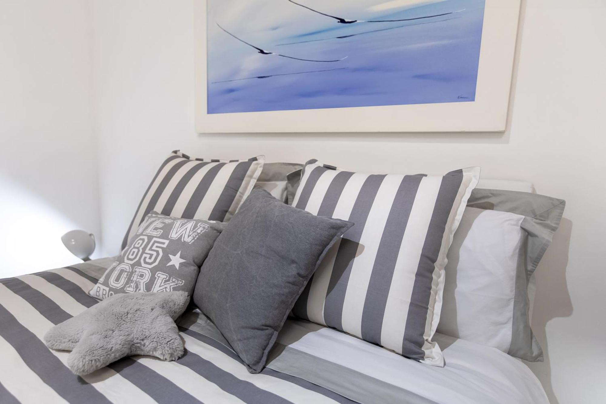 Mf Home Design فلورنس المظهر الخارجي الصورة