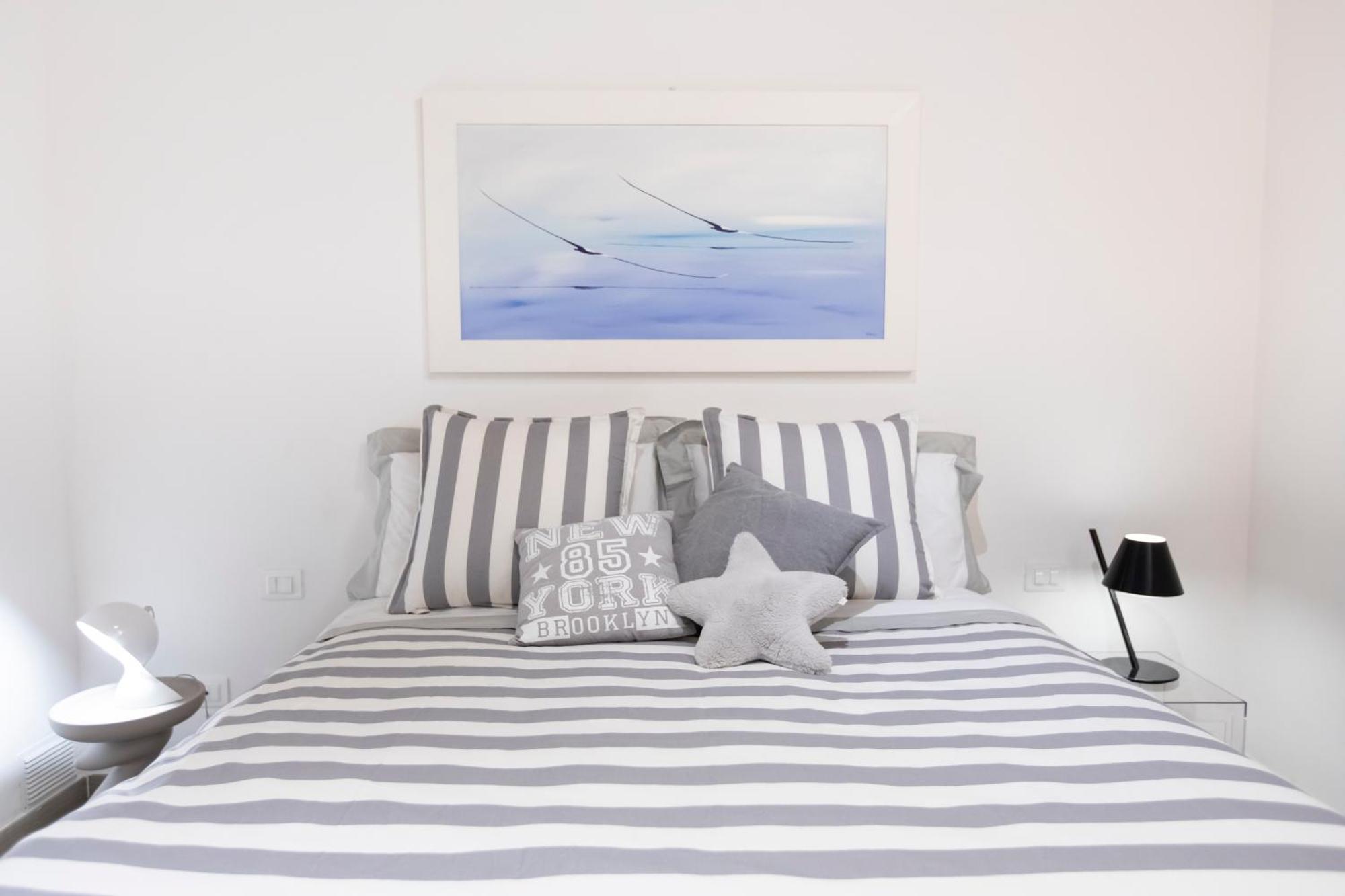 Mf Home Design فلورنس المظهر الخارجي الصورة