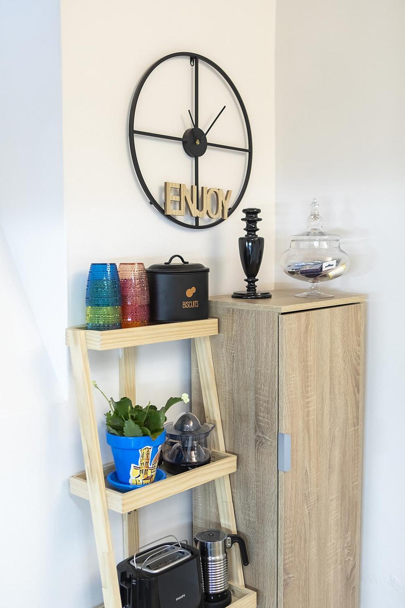 Mf Home Design فلورنس المظهر الخارجي الصورة