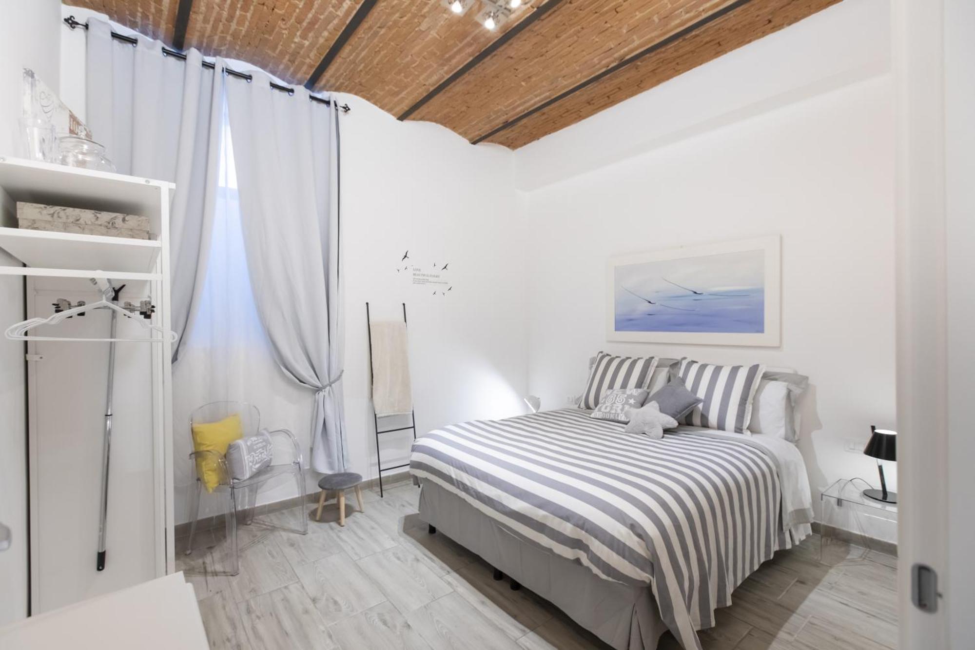 Mf Home Design فلورنس المظهر الخارجي الصورة