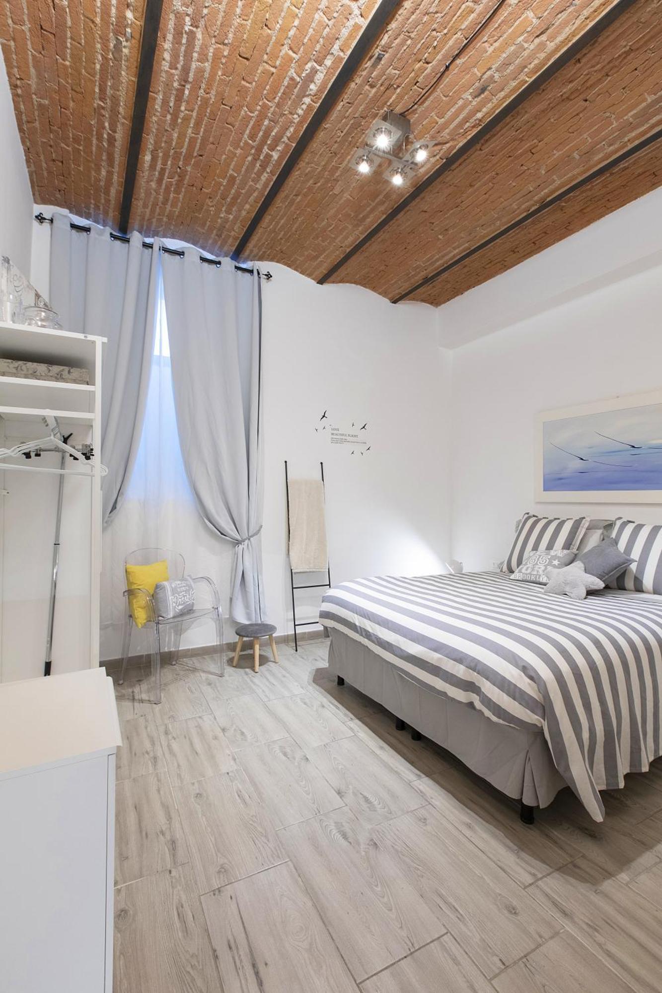 Mf Home Design فلورنس المظهر الخارجي الصورة