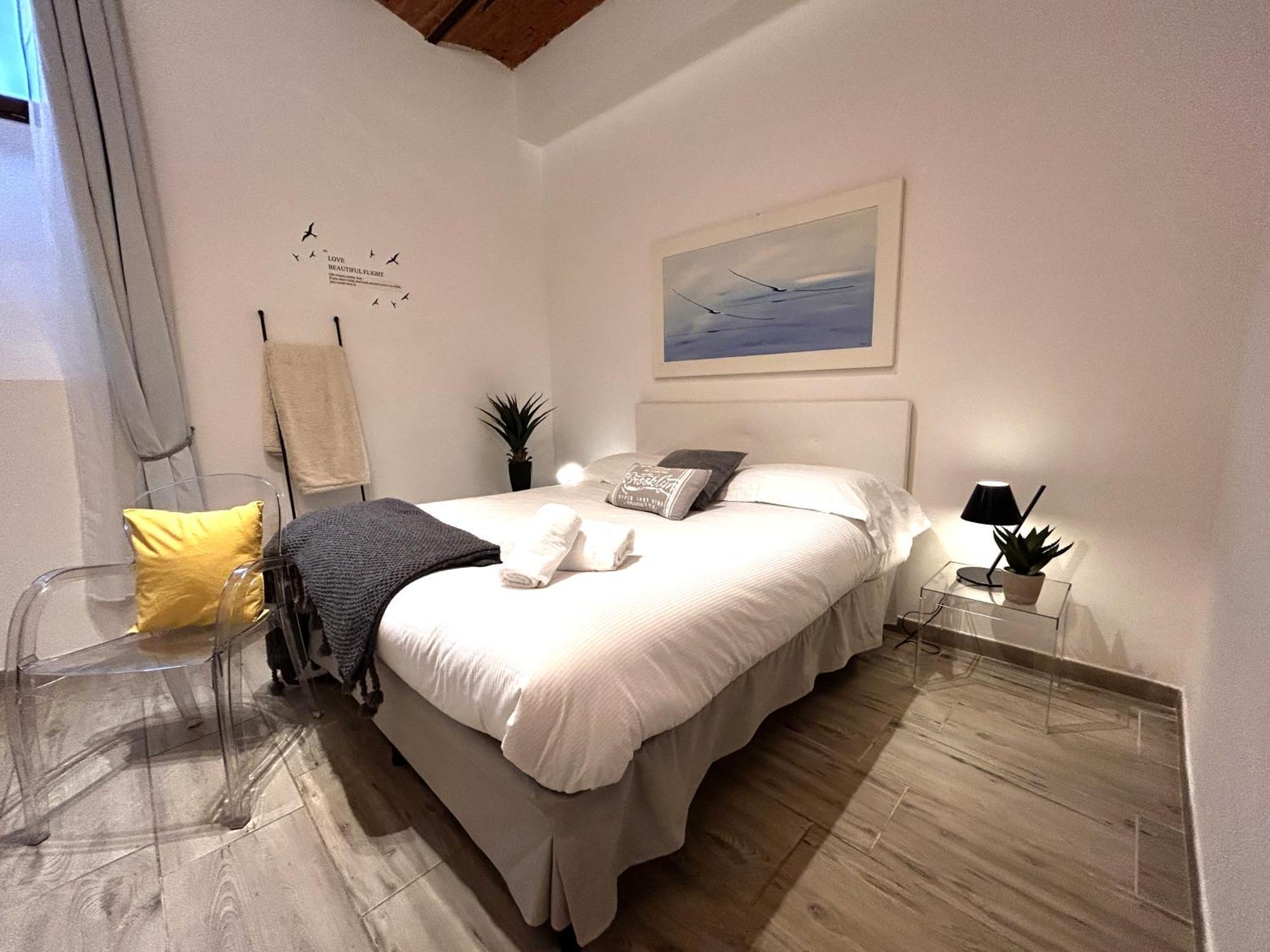 Mf Home Design فلورنس المظهر الخارجي الصورة