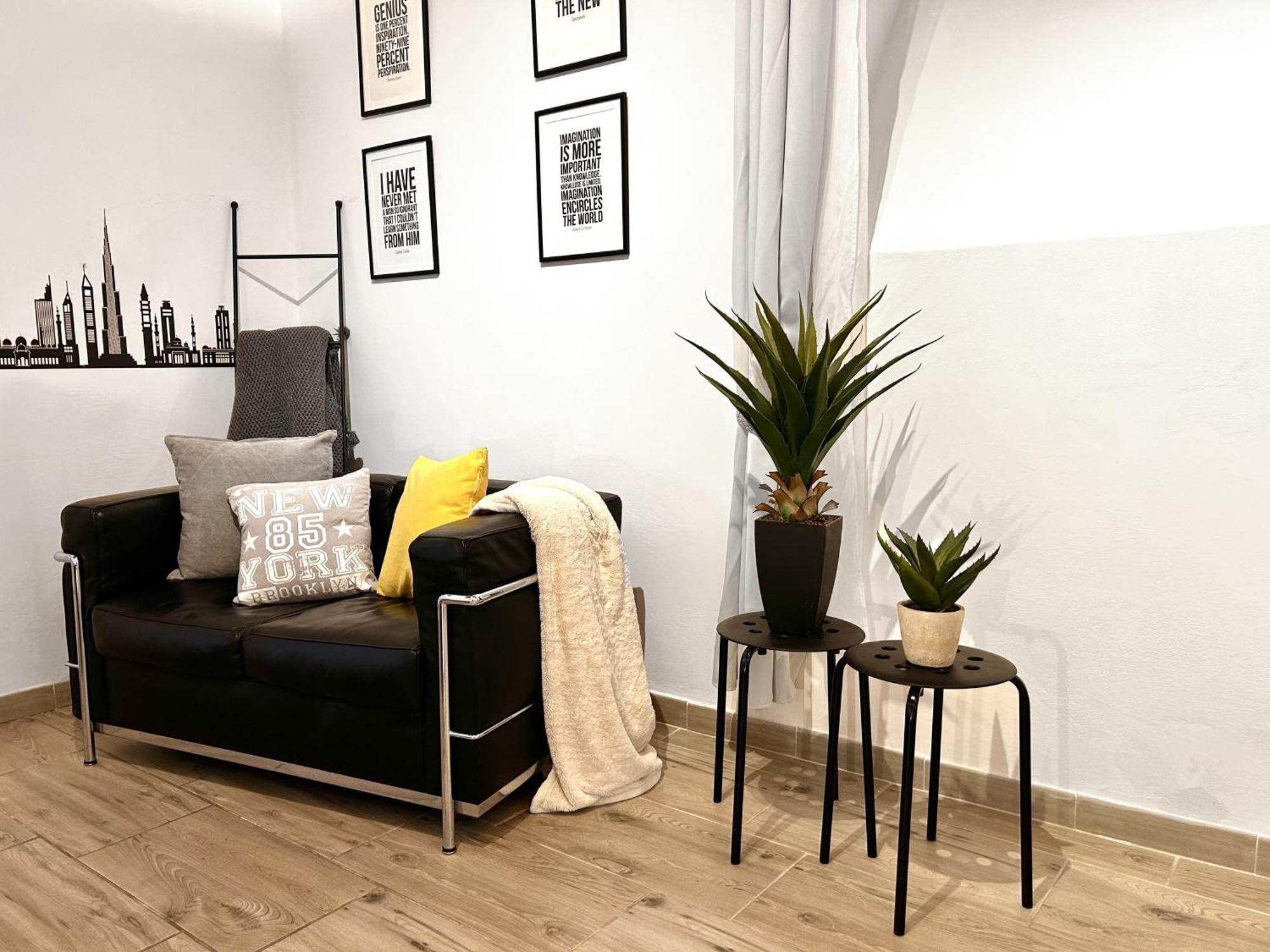 Mf Home Design فلورنس المظهر الخارجي الصورة